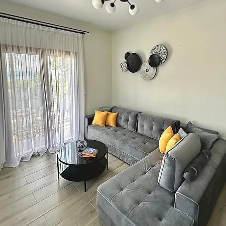 Bens Apartments-one Bedroom Premium *